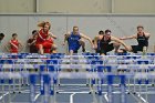 Wheaton T&F  Wheaton Track & Field compete at the Wheaton College Track & Field Invitational. (Photo by Keith Nordstrom)